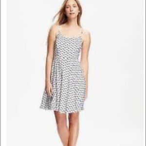Old Navy Dress
